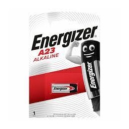 Energizer 12V A23 ALKALINE...