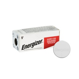 Energizer 364 - SR 621 SW -...