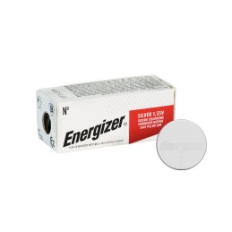 Energizer 362 - SR 721 SW -...