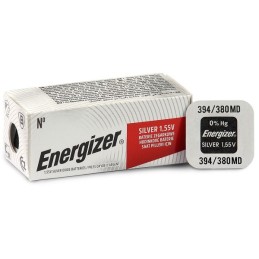 Energizer 394/380 - SR936SW...