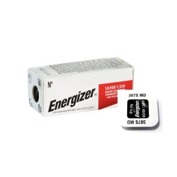 387S Batteria energizer...