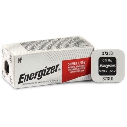 Energizer 373 - SR916W -...