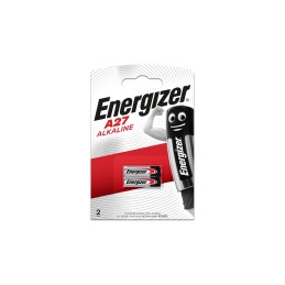 BATTERIA ENERGIZER A27 12V...